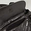 Taška FOX EVOLVE TOTE