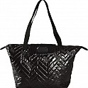 Taška FOX EVOLVE TOTE