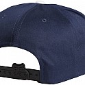 Kšiltovka FOX DECADENCE Snapback Hat