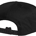 Kšiltovka FOX DECADENCE Snapback Hat