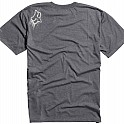 Triko pánské FOX NIGHT HIVE TECH Tee