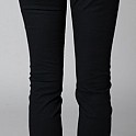Kalhoty dámské FOX ULTIMATE Pant