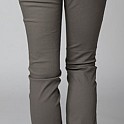 Kalhoty dámské FOX ULTIMATE Pant