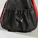 Kabelka FOX FEATURE DUFFLE