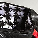 Kabelka FOX FEATURE DUFFLE