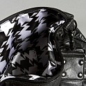 Kabelka FOX FEATURE HOBO