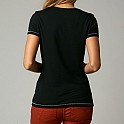 Triko dámské FOX SPECTATOR CREW Tee