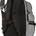 Batoh FOX STEP UP2 Backpack 32L