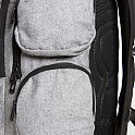 Batoh FOX STEP UP2 Backpack 32L