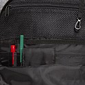Batoh FOX STEP UP2 Backpack 32L
