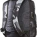 Batoh FOX KICKER2 Backpack 28L