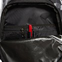 Batoh FOX KICKER2 Backpack 28L
