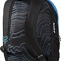 Batoh FOX KICKER2 Backpack 28L