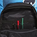 Batoh FOX KICKER2 Backpack 28L