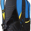 Batoh FOX LETS RIDE Backpack 22L