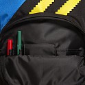 Batoh FOX LETS RIDE Backpack 22L