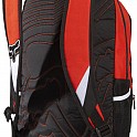 Batoh FOX LETS RIDE Backpack 22L