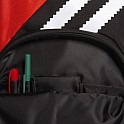 Batoh FOX LETS RIDE Backpack 22L