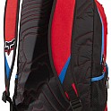 Batoh FOX LETS RIDE Backpack 22L