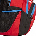 Batoh FOX LETS RIDE Backpack 22L