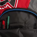 Batoh FOX LETS RIDE Backpack 22L