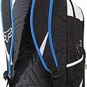 Batoh FOX LETS RIDE Backpack 22L