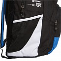 Batoh FOX LETS RIDE Backpack 22L