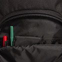 Batoh FOX LETS RIDE Backpack 22L