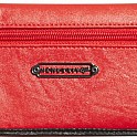 Peněženka Fox ULTIMATE BIFOLD CHECKBOOK