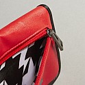 Peněženka Fox ULTIMATE BIFOLD CHECKBOOK