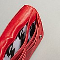 Peněženka Fox ULTIMATE BIFOLD CHECKBOOK