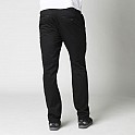 Kalhoty pánské FOX THROTTLE CHINO Pant