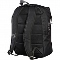 Batoh FOX CONNER VARIABLE 21L