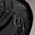 Batoh FOX CONNER VARIABLE 21L