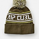 Kulich RIP CURL FADE OUT TALL BEANIE
