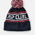 Kulich RIP CURL FADE OUT TALL BEANIE