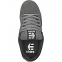 Tenisky ETNIES FADER