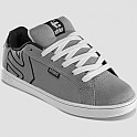 Tenisky ETNIES FADER