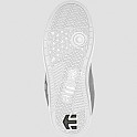 Tenisky ETNIES FADER
