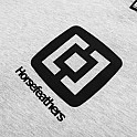 Triko HORSEFEATHERS FAIR T-SHIRT
