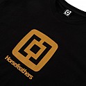 Triko HORSEFEATHERS FAIR T-SHIRT