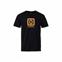 Triko HORSEFEATHERS FAIR T-SHIRT