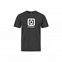 Triko HORSEFEATHERS FAIR T-SHIRT