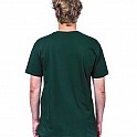 Triko HORSEFEATHERS FAIR T-SHIRT