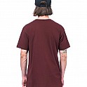 Triko HORSEFEATHERS FAIR T-SHIRT