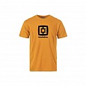 Triko HORSEFEATHERS FAIR T-SHIRT