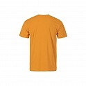 Triko HORSEFEATHERS FAIR T-SHIRT