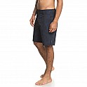 Kraťase DC FAST LINK M SHORT