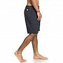 Kraťase DC FAST LINK M SHORT