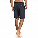 Kraťase DC FAST LINK M SHORT